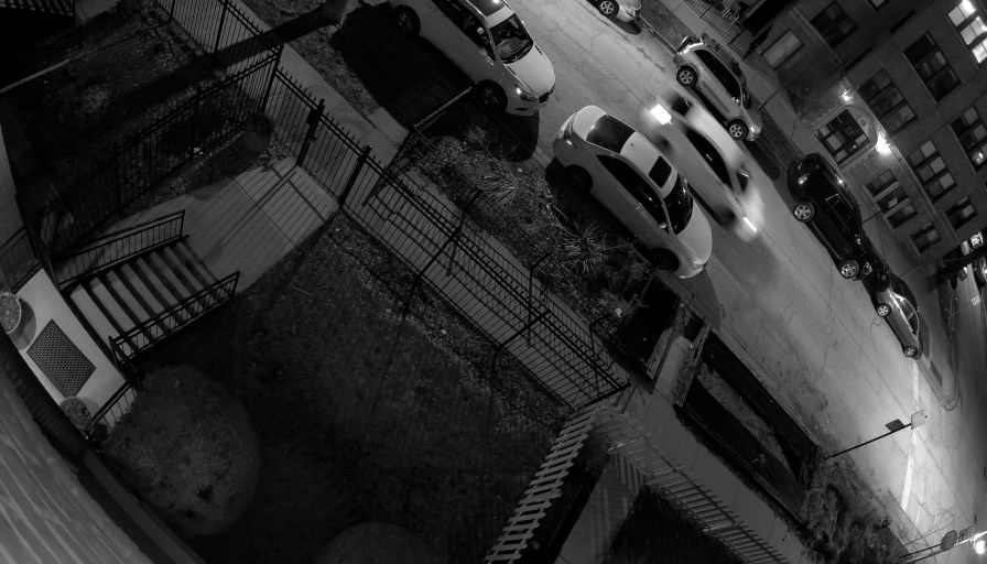 Reolink Camera Two_01_Reolink Home Hub One_20260323194631.jpg